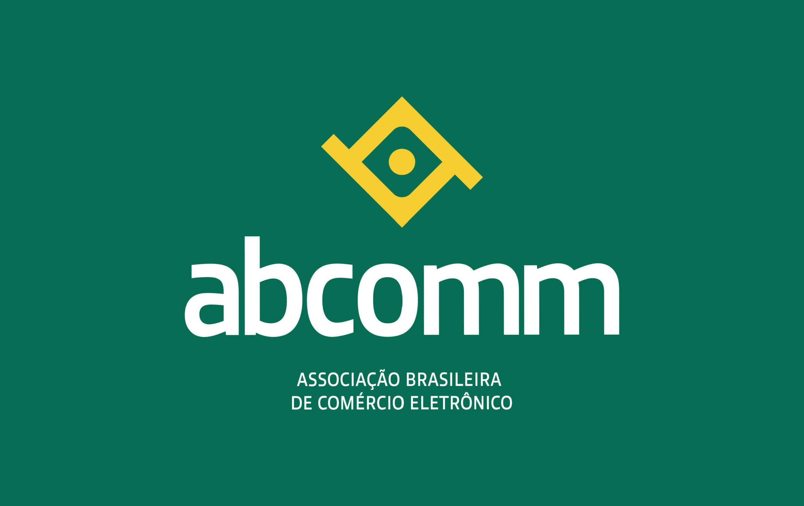ABComm